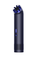 Dyson HushJet™ Mini Cool inkoustově modrá