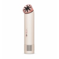 Dyson HushJet™ Mini Cool keramická růžová