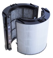 Dyson kombinovaná HEPA a K-carbon filtrační jednotka pro čističky vzduchu Dyson