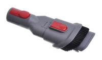Dyson kombinovaná kartáčová hubice 2v1