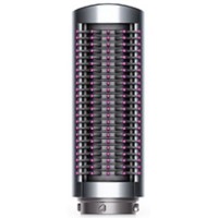 Dyson měkký vyhlazující kartáč pro Airwrap úzký