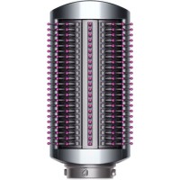 Dyson měkký vyhlazující kartáč pro Airwrap