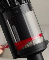 Dyson nádoba na prach pro Dyson V16 Piston