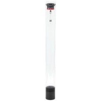 Dyson odpadní trubice pro PencilVac