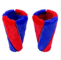 Dyson PencilVac - válečky Fluffycones™