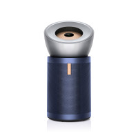 Dyson Purifier Big+Quiet Formaldehyde BP03