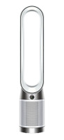 Dyson Purifier Cool Gen1 TP10