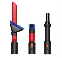 Dyson sada hubic pro Dyson V16 Piston