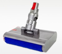 Dyson Submarine™ podlahová hubice V12s