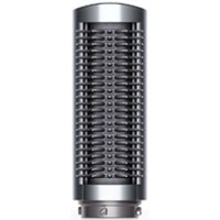 Dyson tuhý vyhlazující kartáč pro Airwrap úzký