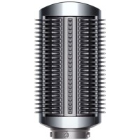 Dyson tuhý vyhlazující kartáč pro Airwrap