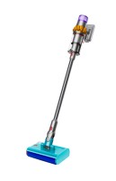Dyson V15s Detect Submarine 2026