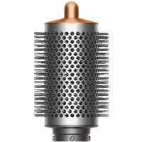Dyson velký kulatý kartáč pro objem pro Airwrap zlatý