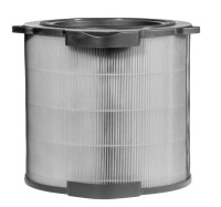 EFDCLN4E Ultrajemný částicový filtr PureA9 CLEAN360