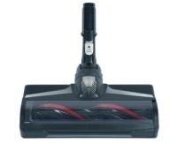 Elektrická hubice k vysavačům Rowenta X-Pert