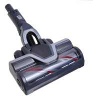Elektrický turbokartáč RS-2230001864 k vysavači Rowenta