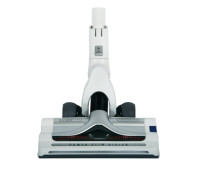 Elektro-kartáč k vysavači Rowenta Air Force Flex 560