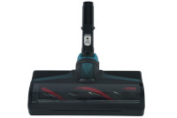 Elektrohubice Rowenta SS-7222068969