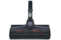 Elektrohubice Rowenta SS-7222117197