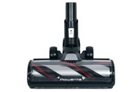 Elektrokartáč pro tyčový vysavač Rowenta SS-2230003536 X-Force Flex