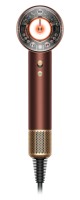 Fén na vlasy Dyson Supersonic Nural HD16 T1/T2 Plum Copper