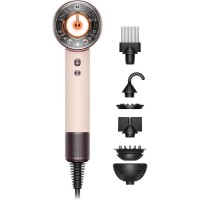Fén na vlasy Dyson Supersonic Nural HD16 T3/T4