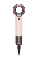 Fén na vlasy Dyson Supersonic Travel HD19