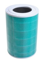 Filtr čističky vzduchu Xiaomi Mi Air Purifier Formaldehyde S1