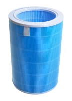 Filtr čističky vzduchu Xiaomi Mi Air Purifier modrý