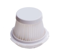 Filtr Concept VP4340