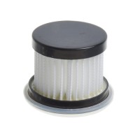 Filtr Deerma CM800
