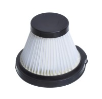 Filtr Deerma DX115C