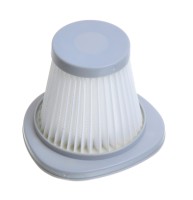 Filtr Deerma DX118C / DX128C