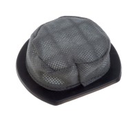 Filtr do vysavače Hyundai HVC 601S  (F601S)