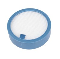 Filtr E12 do vysavače Electrolux AEG