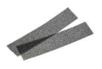 Filtr pěnový  pro sušičky MIELE, 225 x 45 x 5 mm