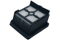 Filtr podlahové myčky Rowenta X-Clean 10