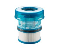 Filtr pro Dyson V16 Piston