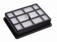 Filtr pro vysavače Electrolux Equipt 