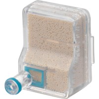 Filtr proti vodnímu kameni SSCX 0013 Sencor