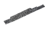 Filtr Samsung DJ63-00646A