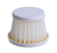 Filtr T111 do vysavačů Hoover Jive