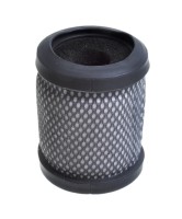 Filtr T116 pro vysavače Hoover H-Free 100