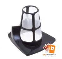 Filtr vnější Electrolux ZB5106