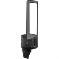 Filtr vody SVWXD 8817 pro SVW 88xx SENCOR