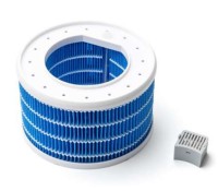 Filtr zvlhčovače vzduchu XIAOMI Smart Evaporative Humidifier  BHR8609GL