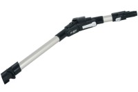 Flefibilní trubka pro vysavač Rowenta SS-2230003084