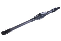 Flefibilní trubka pro vysavač Rowenta SS-7222072087