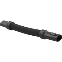 Flexi. hubice SVWXD 8808 pro SVW 88xx SENCOR