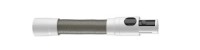 Flexibilní hadice VP6125